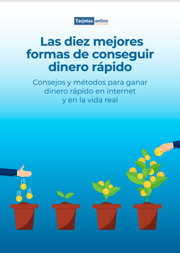 TRJ - formas de conseguir dinero - preview 1